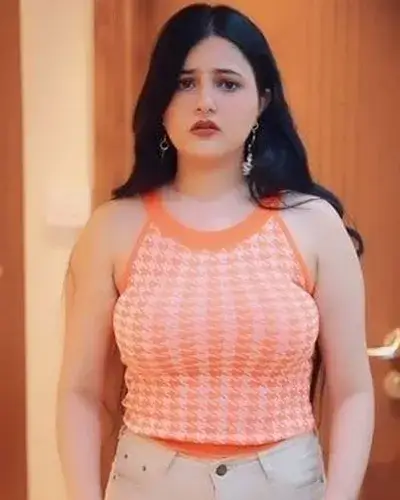 Etapalli Call Girls Service
