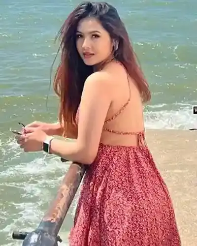 Call Girls in Etapalli
