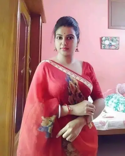 Call Girl Service in Etapalli