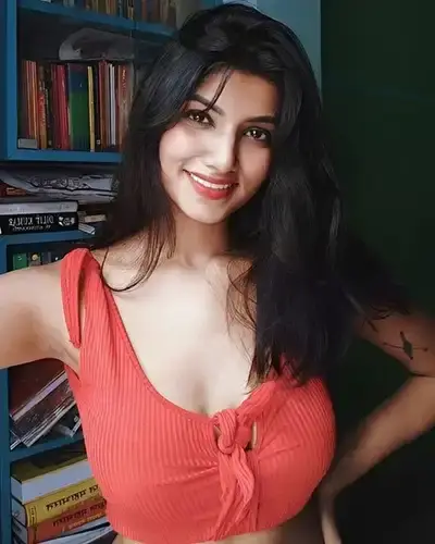 Etapalli Call Girl