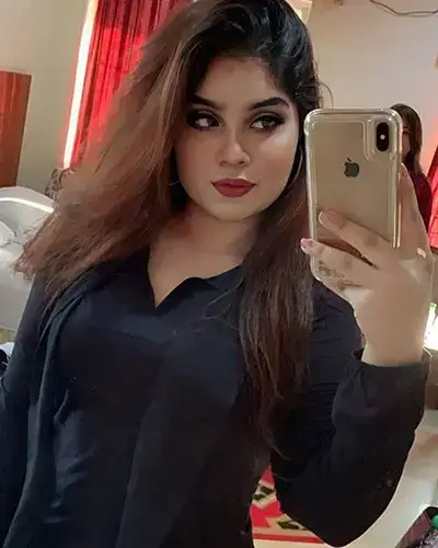 Etapalli Call Girl Service