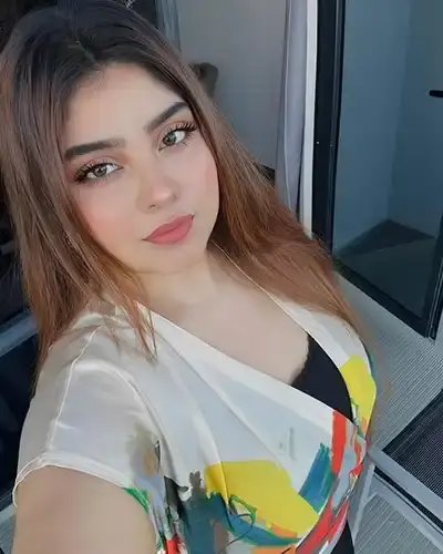 Call Girl Etapalli