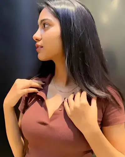 Call Girl Service Etapalli