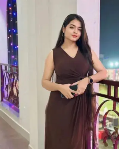 Escorts Service Etapalli