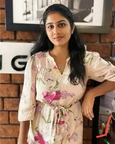 Escorts Etapalli