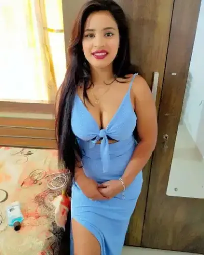 Etapalli Escorts