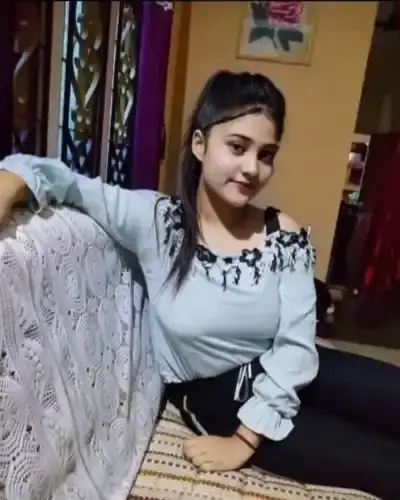 Escorts Service In Etapalli