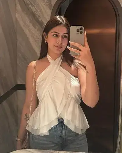 Escorts In Etapalli