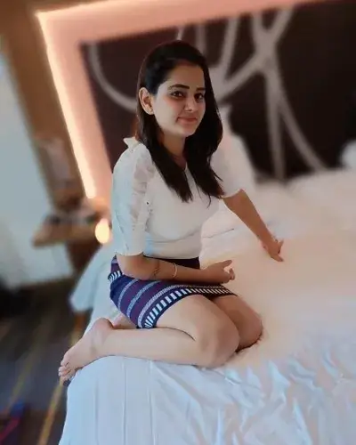 Escort Service In Etapalli