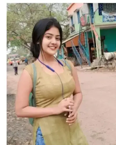 Etapalli Escort Service