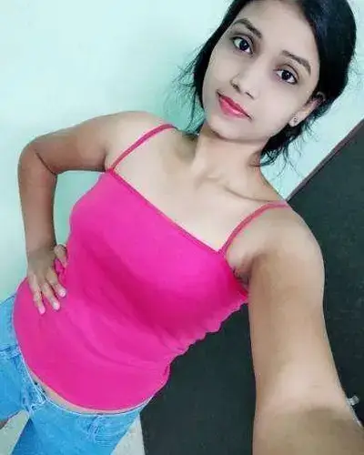 Call Girls Etapalli Cash On Delivery
