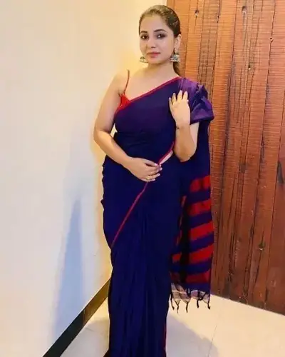 Call Girls Etapalli Cash On Delivery