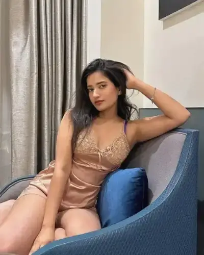 Call Girls Etapalli Cash On Delivery